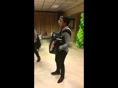 Skorpioni & Milos Markas - Markova koliba,Bec