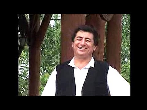 Aurel Suteu - S-au dus mandra anii mei