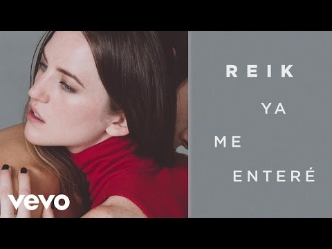 xavier7735’s Video 137076289218 57UZVVvtX-M