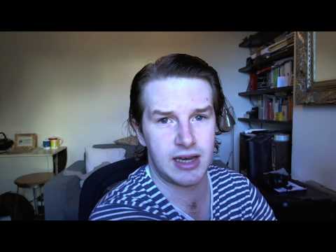 Quick Licks Weekly - #73 - Odd Grouping Pentatonic Lick