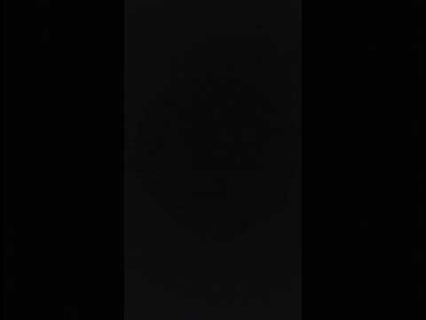 An Open Challenge To Sufis and Shi'as! - Allamah Ehsan Elahi Zaheer (Rahimahullah)