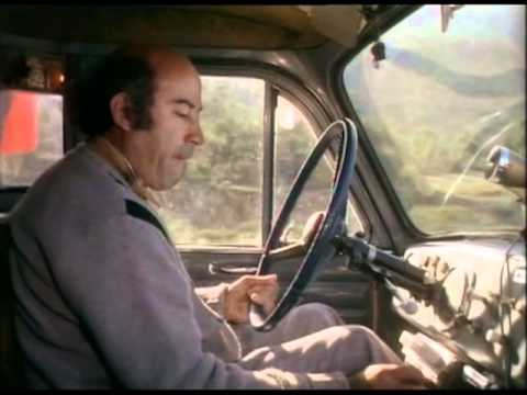 αστειο βιντεο