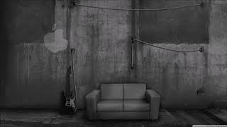 Aik Tha Badshah cover