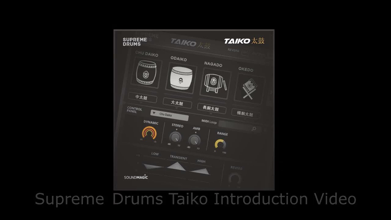 Video 7d7c4611-b874-466d-a129-c027d56aa223