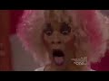 The Parkers Season 4 Ep 20 Join The Club The Parkers Eps
