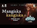 Otha Votu Muthaiya Official Lyric Vdieo Mangiska Kangiska Goundamani Yogibabu Sidharth Vibin