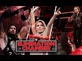 Elimination Chamber 2018 Highlights