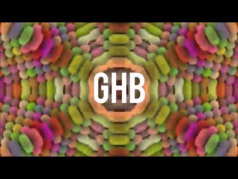 GHB 4 bande annonce