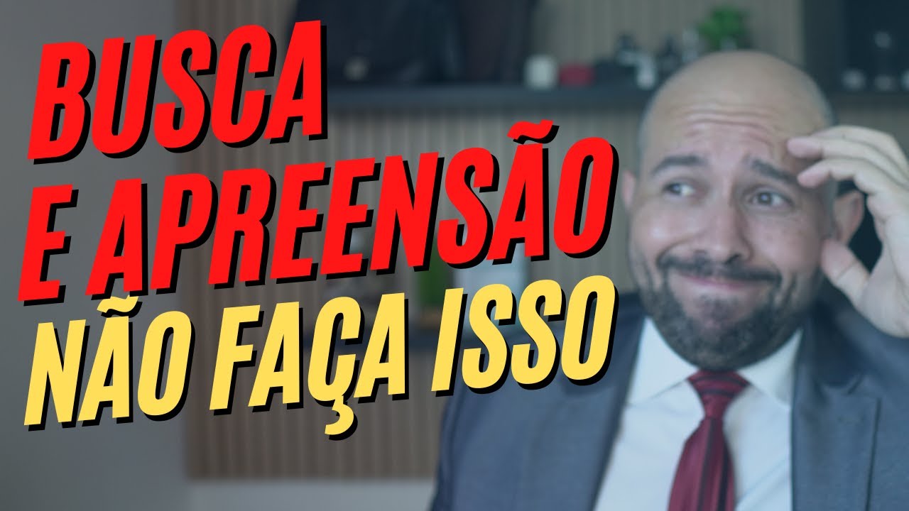 Por que Você NÃO Deve Fazer Entrega Amigável!