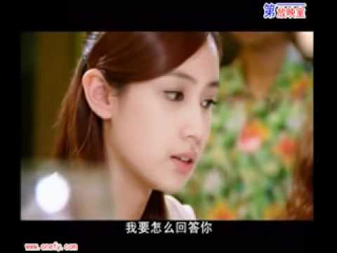 黑糖群侠传 第十三集（结局）