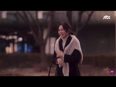 Something In The Rain | Everytime - EXO Chen x Punch