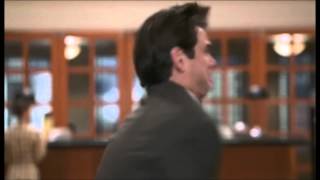 Download lagu Liar Liar: It Was Me mp3