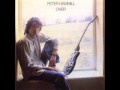 Peter Hammill - Lost And Found