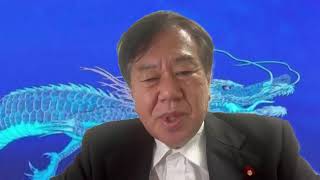 ベッセント財務長官訪日シリーズ第二弾　為替の口先介入と引き換えに──日銀利上げ・17兆円投資・重要鉱物のリンケージ　米中首脳会談も透けて見える？