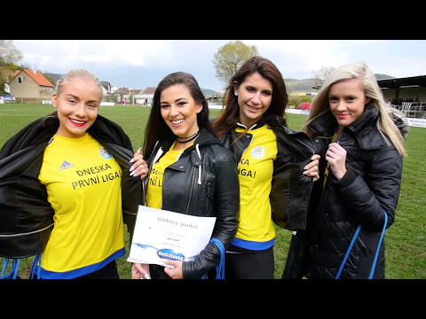 DNESKA PRVNÍ LIGA! pozvánka Rožmitál pod Třemšínem