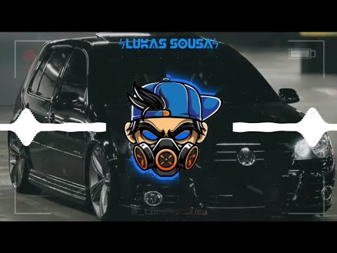 VAI SARRAR NA PEÇA SUA SAPECA DESESTRESSA • MC LELE JP ( DJ DAVI DOGDOG ) // VIRAL TIK TOK