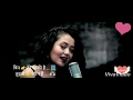 Khuda Bhi Jab Tumhe Female Version Neha Kakkar ღWhatsApp Status Hangoverღ