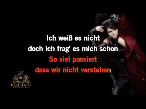 download lagu mp3 mp4 80 Millionen Karaoke, download lagu 80 Millionen Karaoke gratis, unduh video klip 80 Millionen Karaoke