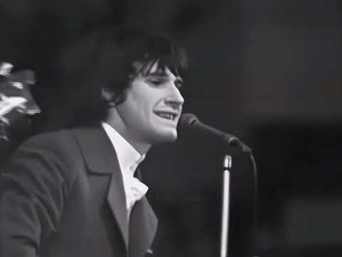 NEW * Tired Of Waiting For You - The Kinks {DES Stereo} 1965