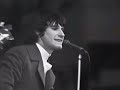 NEW * Tired Of Waiting For You - The Kinks {DES Stereo} 1965