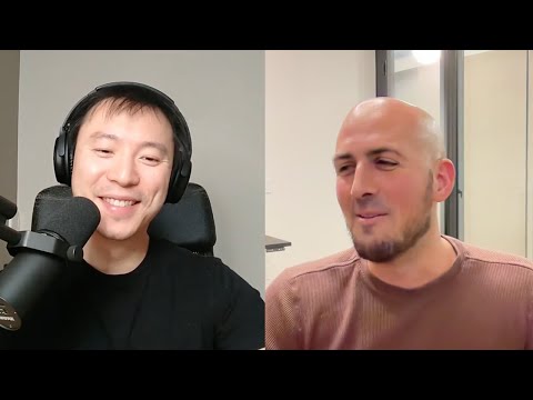 Zach Obront: Winning Audit Contests & Crushing Bug Bounties