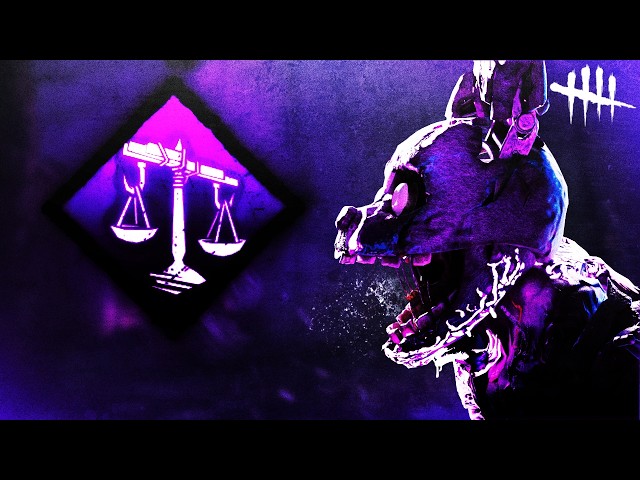 Lore Accurate Springtrap
