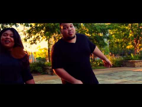 Video thumbnail 57V5MNj7Dj8