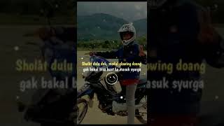 Download lagu Kata Kata Anak Bikers mp3 Download lagu Kata Kata Anak Bikers mp3