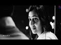 Nee Thoongum Nerathil Sad Song Tamil Video Song Whatsapp Status Tamil