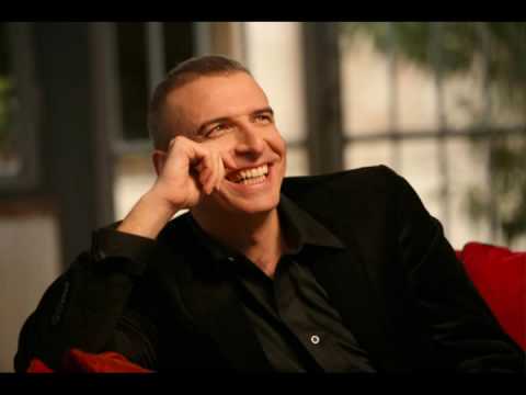 Pacifico feat. Malika Ayane -Verrà L'estate-