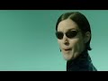 New Action Movie Video English Movie Video Tiktok Viral Song By Prinec Arafat By Sad Boy Arafat