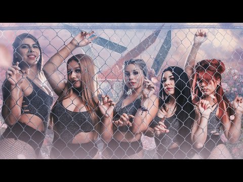 CULISUELTAS - TUSA 💔 VERSION CUMBIA  ( COVER KAROL G - NICKI MINAJ )
