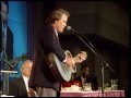 Glen Campbell Live at the NRB Convention 1993