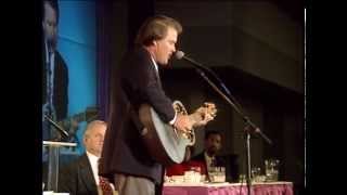 Glen Campbell Live at the NRB Convention 1993