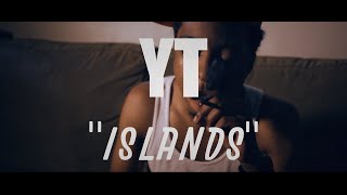 YT - Islands (RGF REMIX) | Shot By @RelaxFilms