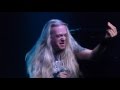 BOLT THROWER   WAR, REMEMBRANCE & MERCENARY LIVE IN STUTTGART 3 10 14