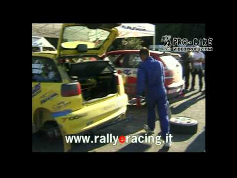 Gabriele Tognozzi TTT 2000