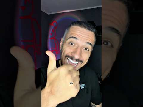 Умные мысли часто преследовали его😂 #юмор #прикол #смех
