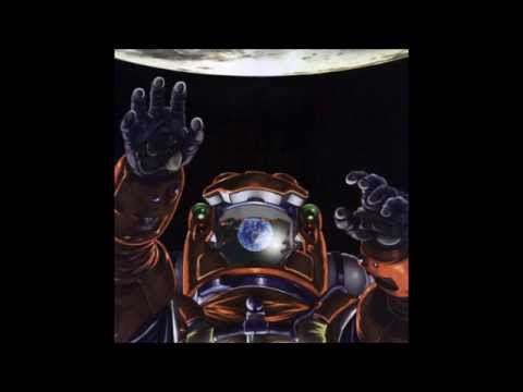 Th7 Immortxlz - Rebirth