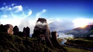 macaco - ingravitto - luxart