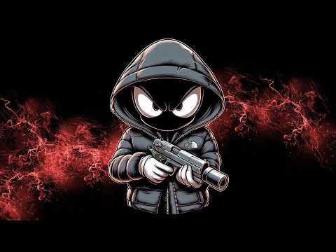 Banger Type Beat 2024 - "FLOW RUMBLE" Freestyle Hard Trap Beat Instrumental