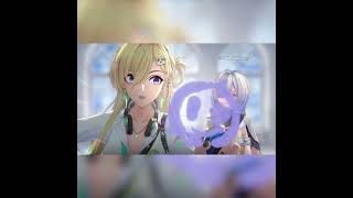 공강 때에는 다들 뭘 하나요?