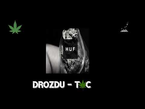 Drozdu - THC (Mix.Filipequ)