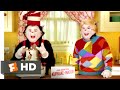 The Cat in the Hat (2003) - The Kupkake-inator! Scene (3/10) | Movieclips