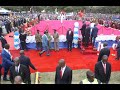Mtakakifu Mwanakondoo Wa Mungu
