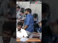 எழுது எழுது One Hour More Shorts Parithabangal Shorts