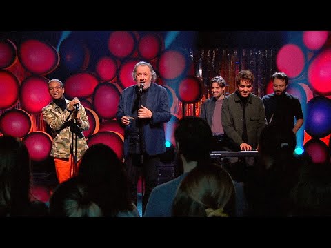 Isah - Hallo (Remix med Bjørn Eidsvåg og Markus Neby)