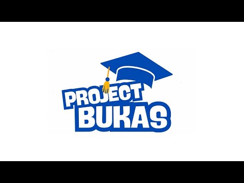 PROJECT BUKAS EPISODE 6