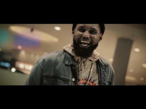 Blizzi Boi - Paper Route (Music Video)