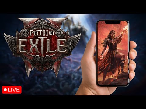 Steam Community :: Video :: Path of Exile 2 Early Access Launch ...